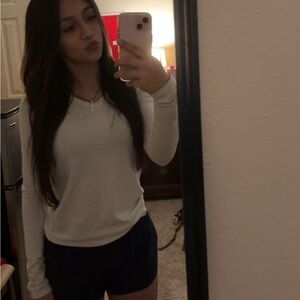 Meet your Posher, Cx.avaa